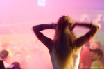 euphonic - 25.1.07 - fotografie 186 z 197