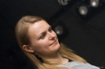 euphonic - 25.1.07 - fotografie 189 z 197