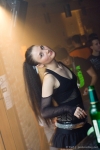 euphonic - 25.1.07 - fotografie 191 z 197