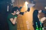 euphonic - 25.1.07 - fotografie 192 z 197
