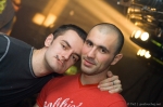 euphonic - 25.1.07 - fotografie 193 z 197