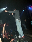 b4b - 1.2.08 - fotografie 73 z 85