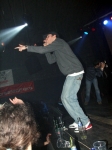 b4b - 1.2.08 - fotografie 74 z 85