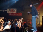b4b - 1.2.08 - fotografie 76 z 85