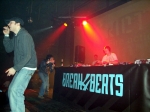 b4b - 1.2.08 - fotografie 77 z 85