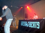 b4b - 1.2.08 - fotografie 78 z 85