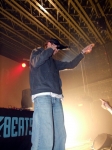 b4b - 1.2.08 - fotografie 79 z 85