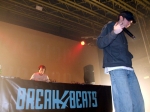 b4b - 1.2.08 - fotografie 80 z 85