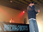 b4b - 1.2.08 - fotografie 81 z 85