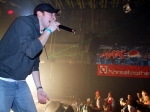 b4b - 1.2.08 - fotografie 82 z 85