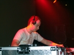 b4b - 1.2.08 - fotografie 83 z 85