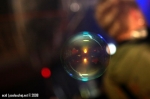 bubbles - 1.2.08 - fotografie 70 z 103