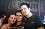 bubbles - 1.2.08 - fotografie 74 z 103