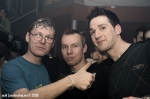 bubbles - 1.2.08 - fotografie 75 z 103