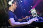 bubbles - 1.2.08 - fotografie 78 z 103