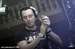 bubbles - 1.2.08 - fotografie 82 z 103