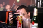 bubbles - 1.2.08 - fotografie 84 z 103