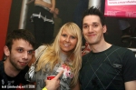 bubbles - 1.2.08 - fotografie 86 z 103