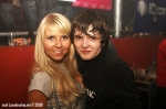 bubbles - 1.2.08 - fotografie 87 z 103