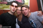 bubbles - 1.2.08 - fotografie 88 z 103