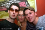 bubbles - 1.2.08 - fotografie 89 z 103