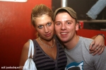 bubbles - 1.2.08 - fotografie 91 z 103