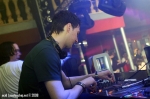 bubbles - 1.2.08 - fotografie 93 z 103