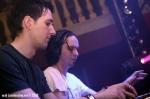 bubbles - 1.2.08 - fotografie 95 z 103