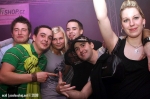 bubbles - 1.2.08 - fotografie 97 z 103