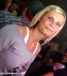 bubbles - 1.2.08 - fotografie 98 z 103