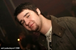 bubbles - 1.2.08 - fotografie 100 z 103
