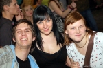 dma - abaton - 1.2.08 - fotografie 73 z 114