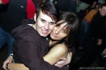 dma - abaton - 1.2.08 - fotografie 75 z 114