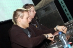 dma - abaton - 1.2.08 - fotografie 76 z 114