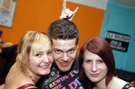 dma - abaton - 1.2.08 - fotografie 77 z 114