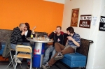 dma - abaton - 1.2.08 - fotografie 78 z 114