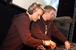 dma - abaton - 1.2.08 - fotografie 83 z 114