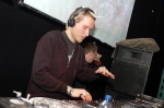 dma - abaton - 1.2.08 - fotografie 85 z 114