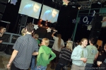 dma - abaton - 1.2.08 - fotografie 87 z 114