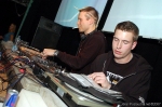 dma - abaton - 1.2.08 - fotografie 88 z 114
