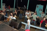 dma - abaton - 1.2.08 - fotografie 92 z 114