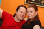 dma - abaton - 1.2.08 - fotografie 95 z 114
