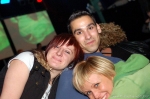 dma - abaton - 1.2.08 - fotografie 99 z 114