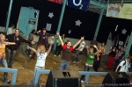 dma - abaton - 1.2.08 - fotografie 111 z 114
