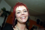 dma - abaton - 1.2.08 - fotografie 112 z 114