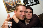 dma - abaton - 1.2.08 - fotografie 114 z 114