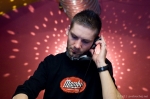human traffix - 1.2.08 - fotografie 71 z 90
