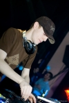 human traffix - 1.2.08 - fotografie 80 z 90