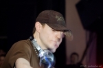 human traffix - 1.2.08 - fotografie 81 z 90