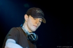 human traffix - 1.2.08 - fotografie 82 z 90